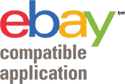 anymarket_ebay_compatible_application